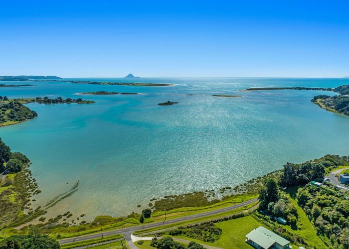  at 65B Reeves Road, Waiotahe, Ōpōtiki