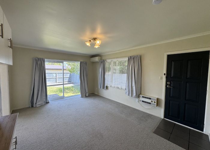  at 2/118 Estuary Road, South New Brighton, Christchurch