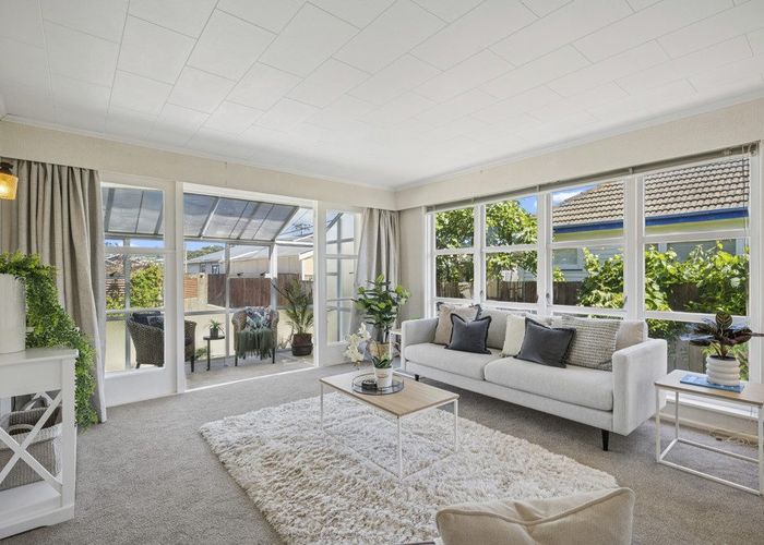  at 44 Ellesmere Avenue, Miramar, Wellington, Wellington