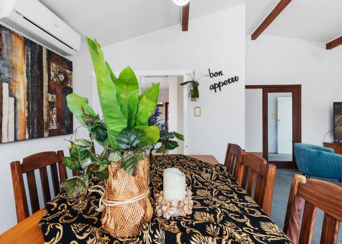  at 57 Rukuhia Road, Rukuhia, Ohaupo