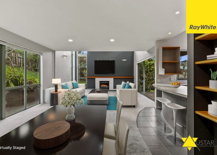  at 542A West Coast Road, Oratia, Auckland