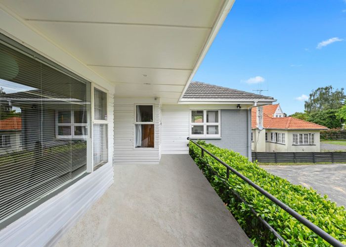 at 4 Tamihana Avenue, Fairfield, Hamilton