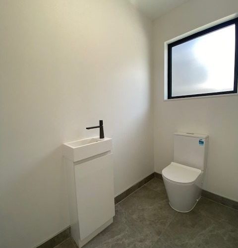  at 7/1 Armein Road, Panmure, Auckland City, Auckland