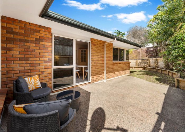  at 1A Intrepid Place, Torbay, North Shore City, Auckland