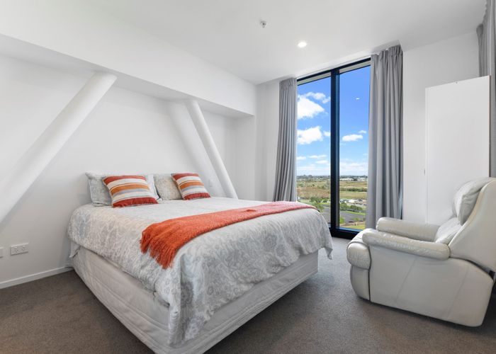  at 711/770A Great South Road, Manukau, Manukau City, Auckland
