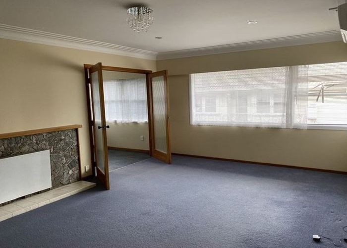  at 20 Laurel Street, Mount Albert, Auckland