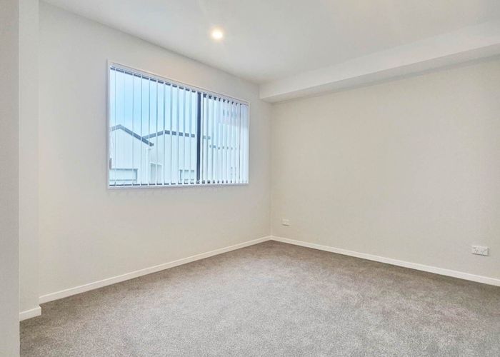  at 46 Tukari Lane, Mangere Bridge, Manukau City, Auckland