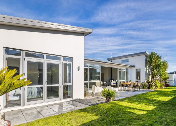  at 66 Lamorna Road, Parklands, Christchurch