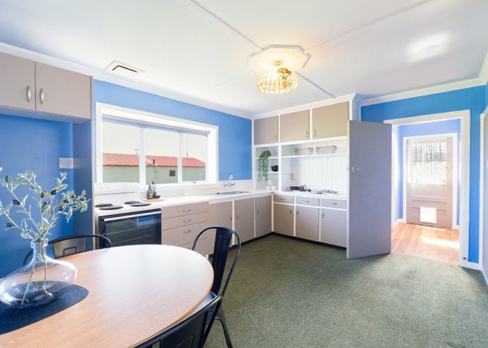  at 158 Bowmont Street, Appleby, Invercargill, Southland