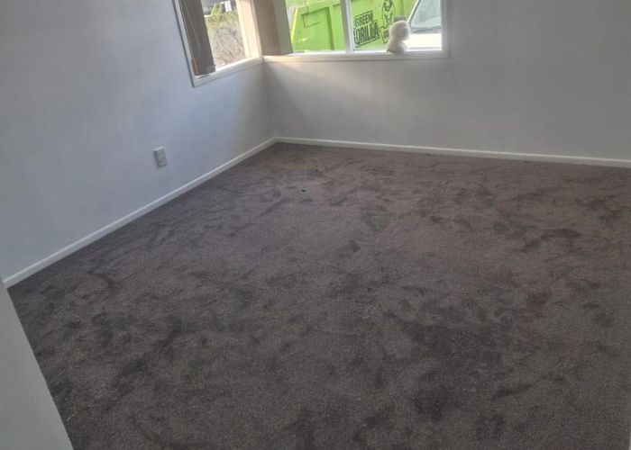  at 5 Tomlin Place, Mangere East, Manukau City, Auckland