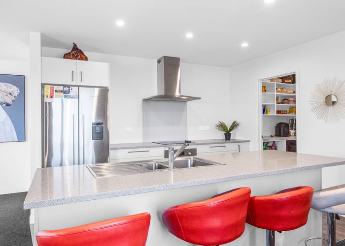  at 15 Lucca Crescent, Rolleston, Selwyn, Canterbury