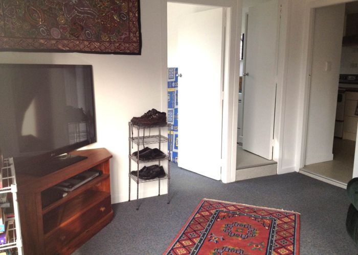  at 2/453 Hillsborough Road, Hillsborough, Auckland City, Auckland
