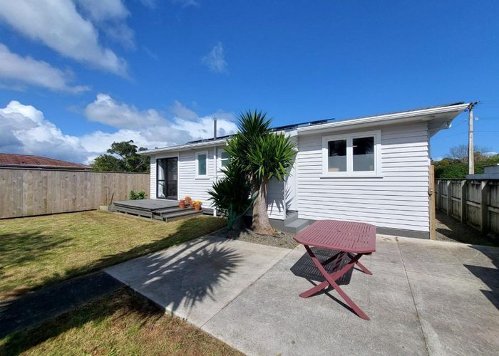  at 206 Ngamotu Road, Spotswood, New Plymouth