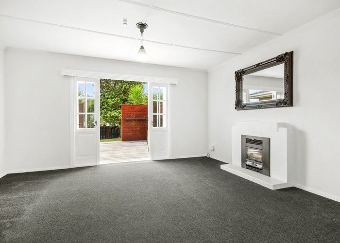  at 42 Bledisloe Crescent, Wainuiomata, Lower Hutt, Wellington