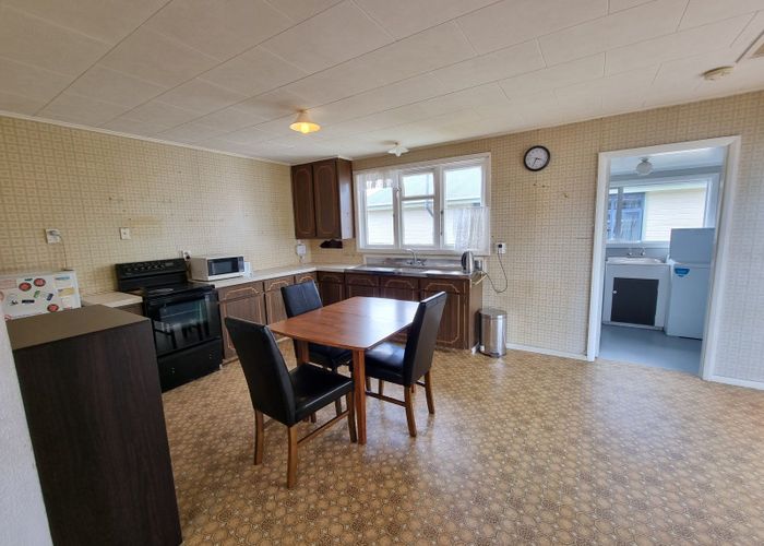  at 160 Greenstone Road, Kumara, Greymouth