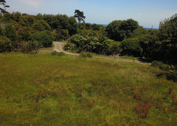  at 127 Kohaihai Road, Karamea, Buller, West Coast