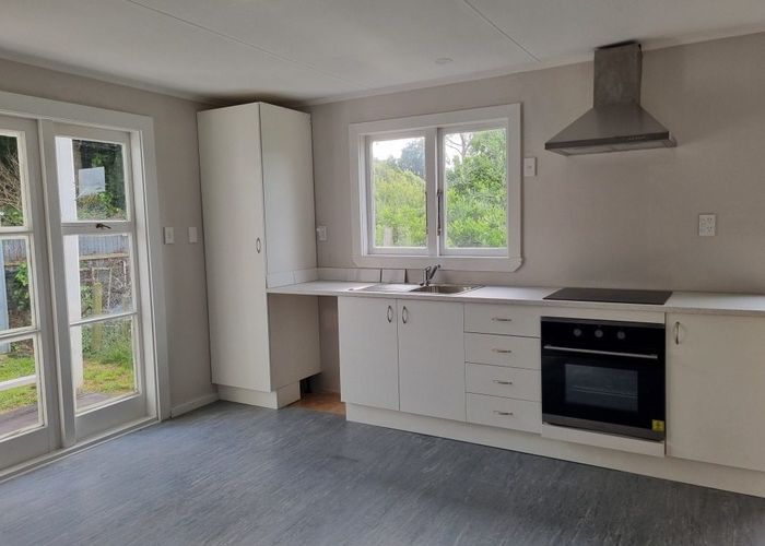 at 15A Atkinson  Street , Woodville, Tararua, Manawatu / Whanganui
