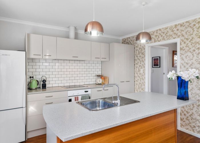  at 54A Pemberton Crescent, Greerton, Tauranga
