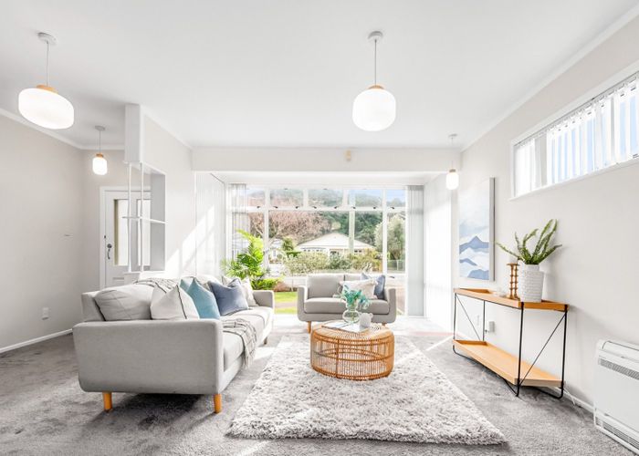  at 19 Moa Street, Alicetown, Lower Hutt, Wellington