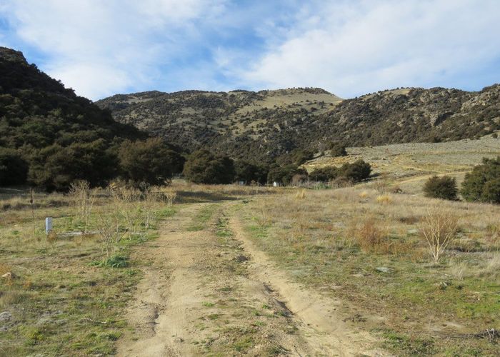  at 191 Lakefront Terrace, Bendigo Hills,, Cromwell, Central Otago, Otago