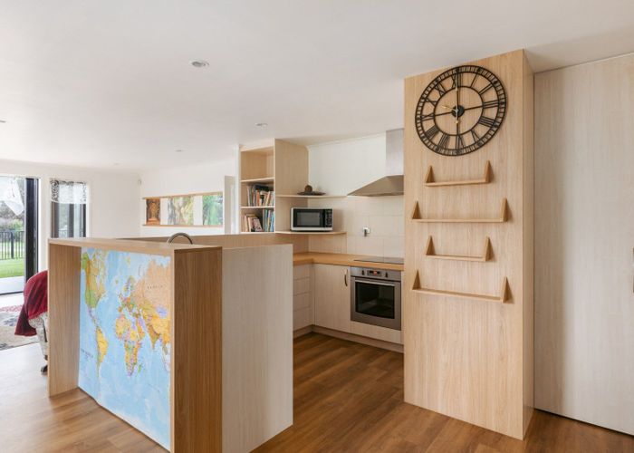  at 26 Carrington Drive, Papamoa Beach, Papamoa