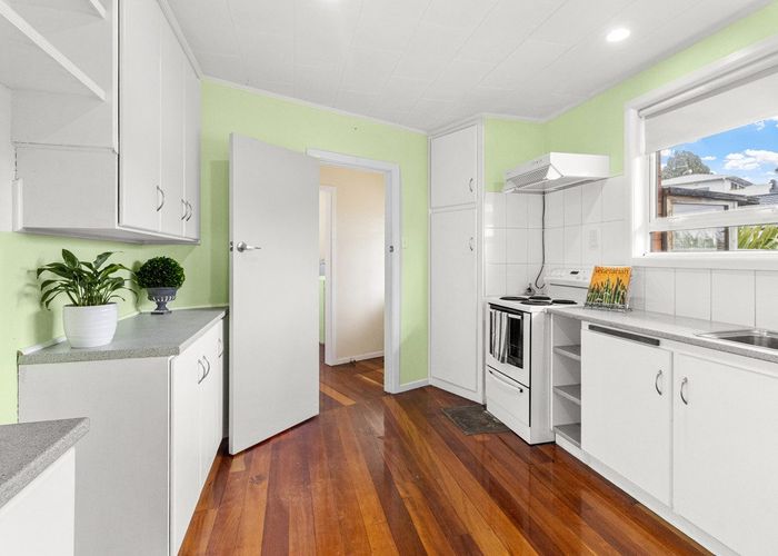  at 14C Cowling Road, Hurdon, New Plymouth