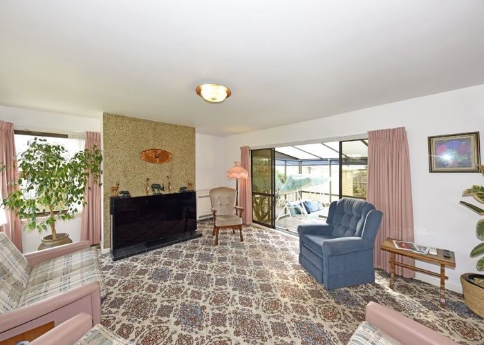  at 38 Kilburn Street, Bishopdale, Christchurch
