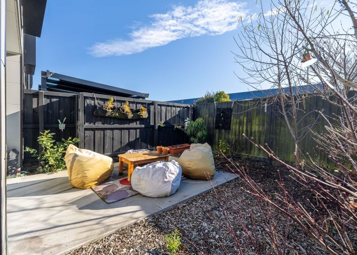  at 8/68 Barbour Street, Waltham, Christchurch City, Canterbury