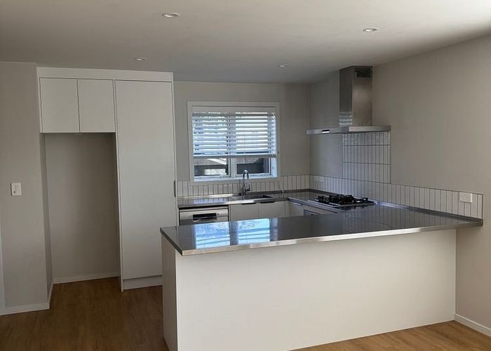  at 341B Waiwhetu Road, Fairfield, Lower Hutt, Wellington