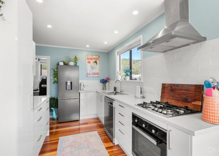  at 1/15 Fleet Street, Naenae, Lower Hutt