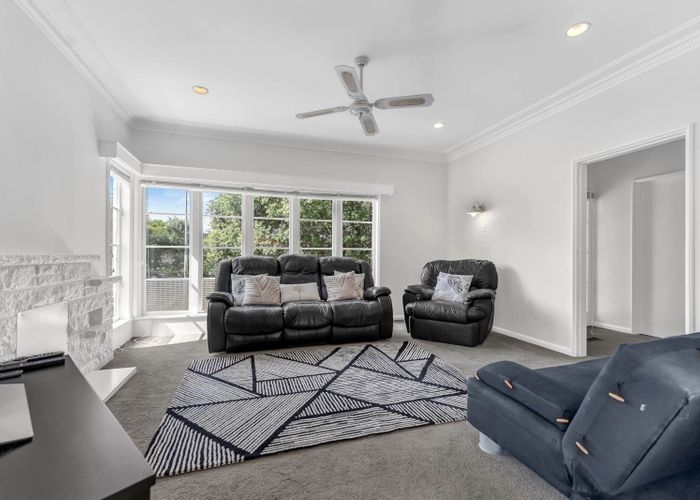  at 72 Queenstown Road, Onehunga, Auckland