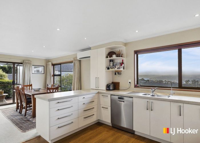  at 10 Crosby Street, Mornington, Dunedin, Otago