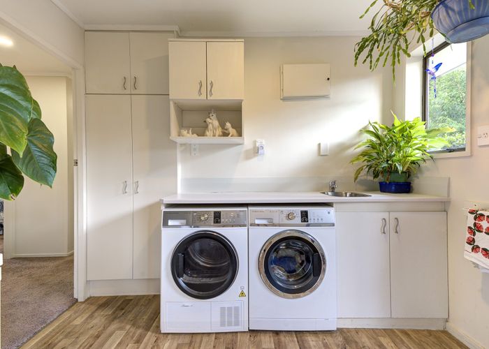  at 216b Hukanui Road, Chartwell, Hamilton, Waikato