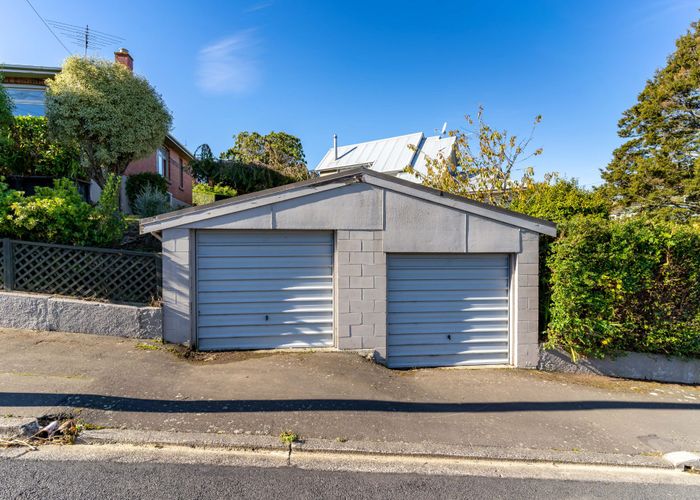  at 4 Pitcairn Street, Belleknowes, Dunedin