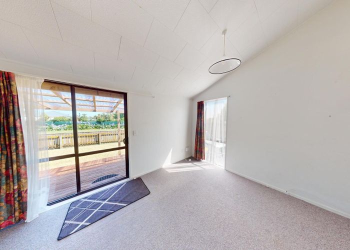  at 4 Rata Street, Tokomaru