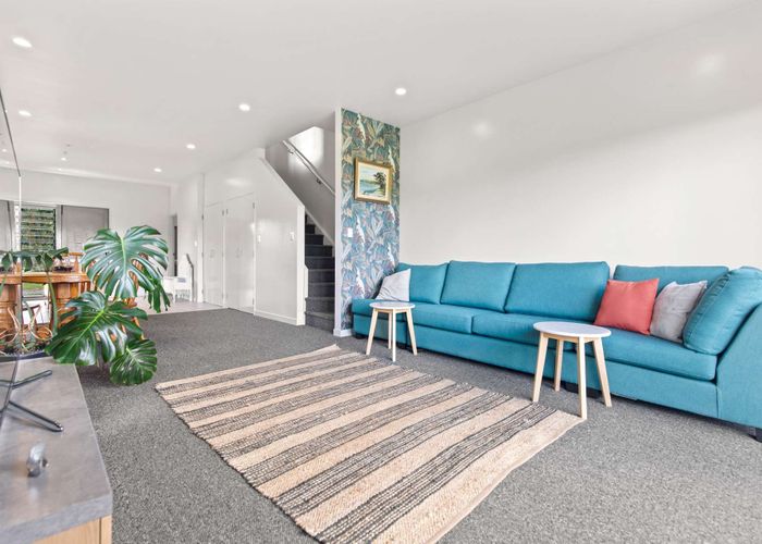  at 19/101 Harbour Drive, Matarangi, Whitianga