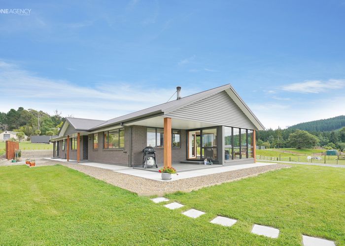  at 13 Woodsman Lane, Ashley, Rangiora