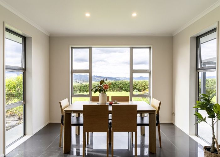  at 93 West Ridge Road, Maunu, Whangārei
