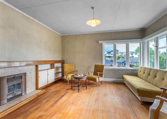  at 74 Vale Road, Saint Heliers, Auckland City, Auckland