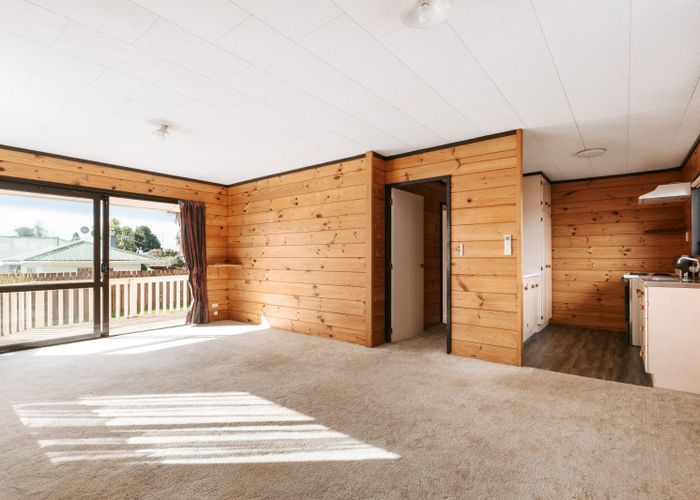  at 30B Merivale Road, Parkvale, Tauranga, Bay Of Plenty