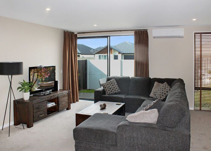  at 5 Liberty Street, Wigram, Christchurch City, Canterbury