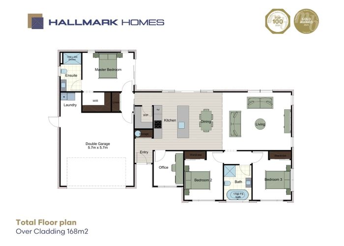  at Rolleston, Selwyn, Canterbury