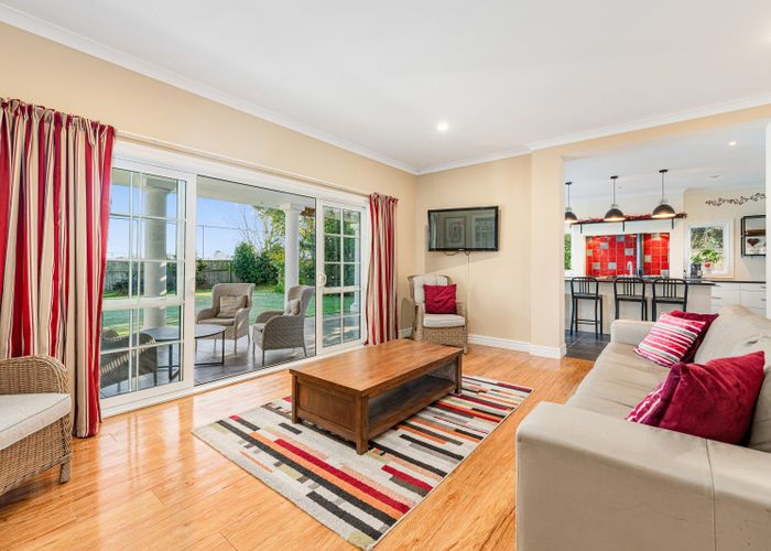  at 39 Dittmer Drive, Awapuni, Palmerston North, Manawatu / Whanganui
