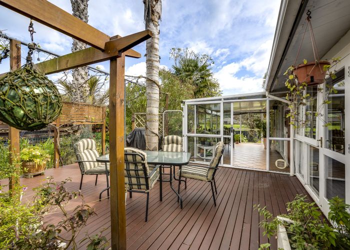  at 13 Sheehan Street, Bay View, Napier, Hawke's Bay