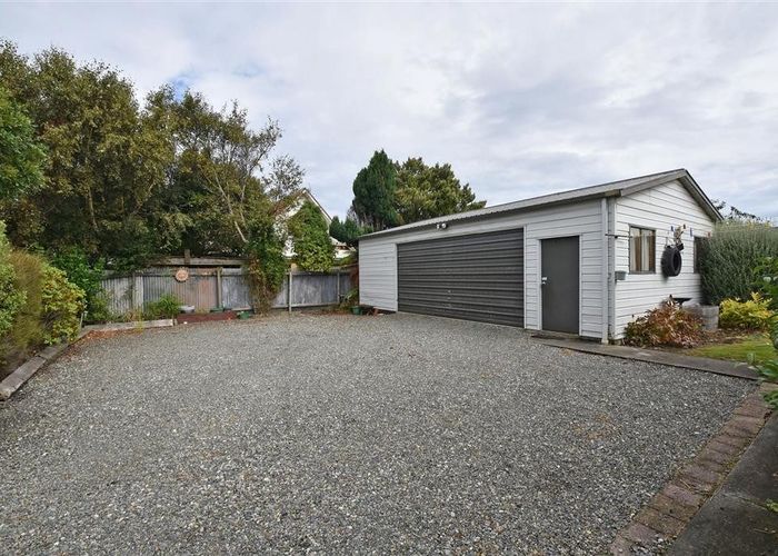  at 16 Gretna Street, Heidelberg, Invercargill, Southland
