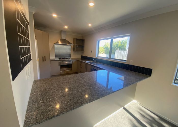  at 14 Gifford Grove, Churton Park, Wellington