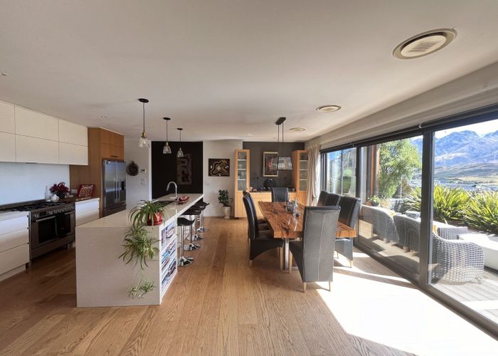 at 32 Orford Drive, Jacks Point, Queenstown