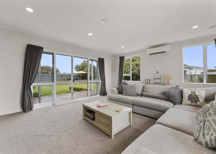  at 14 Rotherham Street, Aramoho, Whanganui, Manawatu / Whanganui