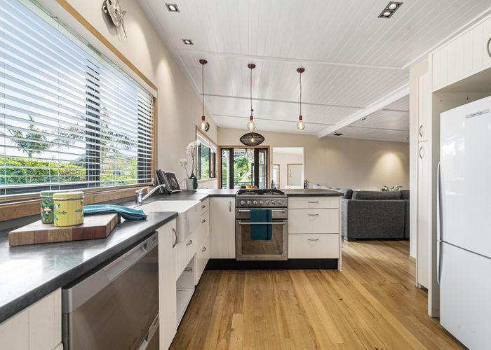 at 9 Ostend Road, Ostend, Waiheke Island
