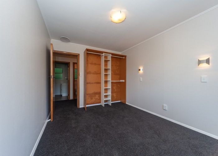  at 54 Glenmore Street (Upper), Kelburn, Wellington, Wellington